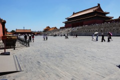 025-Beijing-17-Juni-26_Pt1