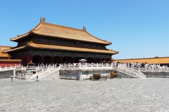 026-Beijing-17-Juni-26_Pt1