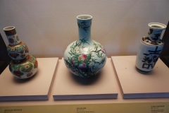 027-Beijing-17-Juni-26_Pt1