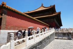 028-Beijing-17-Juni-26_Pt1
