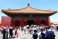 029-Beijing-17-Juni-26_Pt1