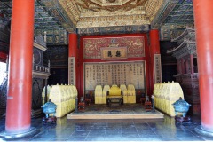 030-Beijing-17-Juni-26_Pt1