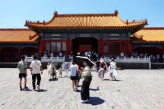 031-Beijing-17-Juni-26_Pt1