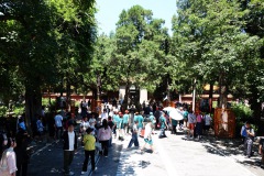 032-Beijing-17-Juni-26_Pt1