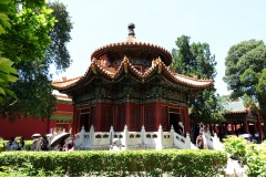 034-Beijing-17-Juni-26_Pt1