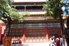 036-Beijing-17-Juni-26_Pt1