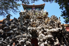 037-Beijing-17-Juni-26_Pt1