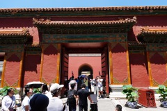 038-Beijing-17-Juni-26_Pt1