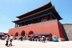 040-Beijing-17-Juni-26_Pt1