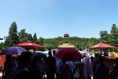 041-Beijing-17-Juni-26_Pt1