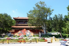 001-Beijing-17-Juni-26_Pt2