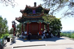 003-Beijing-17-Juni-26_Pt2