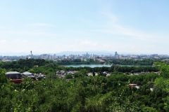 005-Beijing-17-Juni-26_Pt2