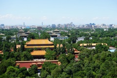 006-Beijing-17-Juni-26_Pt2