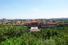 008-Beijing-17-Juni-26_Pt2