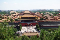 009-Beijing-17-Juni-26_Pt2