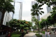 Bonifacio Global City, Taguig, Manila.