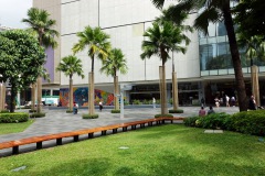 Bonifacio Global City, Taguig, Manila.