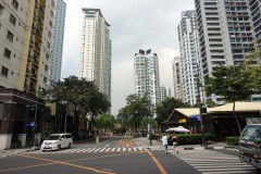 Bonifacio Global City, Taguig, Manila.