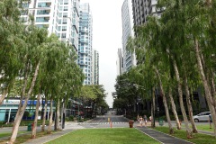 Bonifacio Global City, Taguig, Manila.