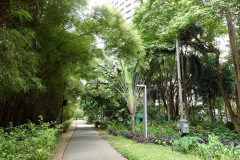 Bonifacio Global City, Taguig, Manila.