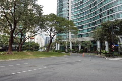 Bonifacio Global City, Taguig, Manila.