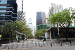 Bonifacio Global City, Taguig, Manila.