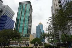 Bonifacio Global City, Taguig, Manila.