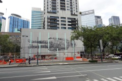 Bonifacio Global City, Taguig, Manila.