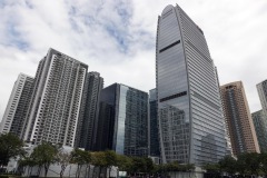 Bonifacio Global City, Taguig, Manila.