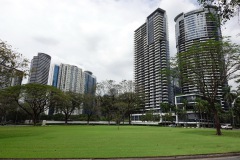 Bonifacio Global City, Taguig, Manila.