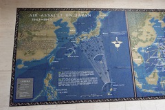 Manila American Cemetery and Memorial, Taguig, Manila.