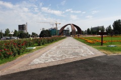 009-Bisj-28-Juni-26