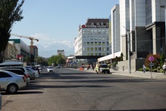 010-Bisj-28-Juni-26