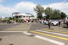 017-Bisj-29-Juni-26