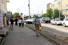 018-Bisj-29-Juni-26