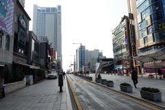 001-Busan-26-Mars-26