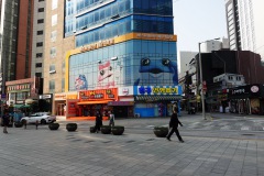 002-Busan-26-Mars-26