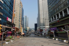 003-Busan-26-Mars-26