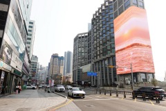 004-Busan-26-Mars-26