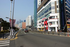 005-Busan-26-Mars-26