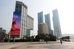 006-Busan-26-Mars-26