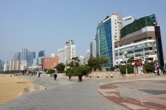 007-Busan-26-Mars-26