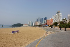 008-Busan-26-Mars-26