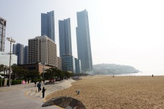 009-Busan-26-Mars-26