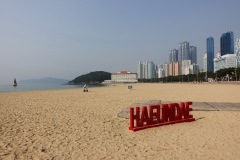 010-Busan-26-Mars-26