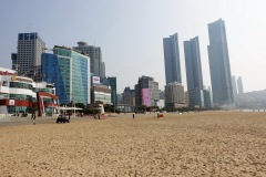 011-Busan-26-Mars-26