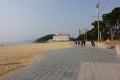 012-Busan-26-Mars-26