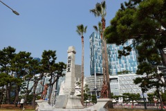 013-Busan-26-Mars-26