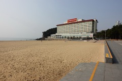 014-Busan-26-Mars-26
